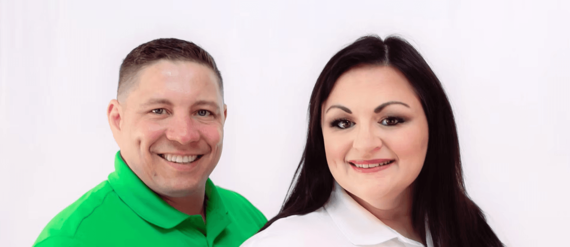 Privacy Fencing Owners