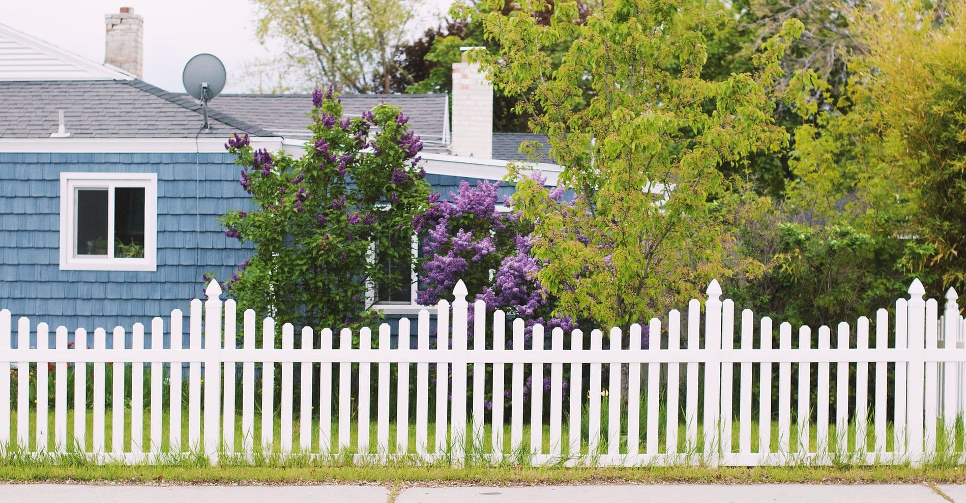 Fence